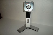 Dell LCD Monitor Y-Base Stand Tilt Swivel Rotate for 1907FP 1908FP 1707FP 1708FP