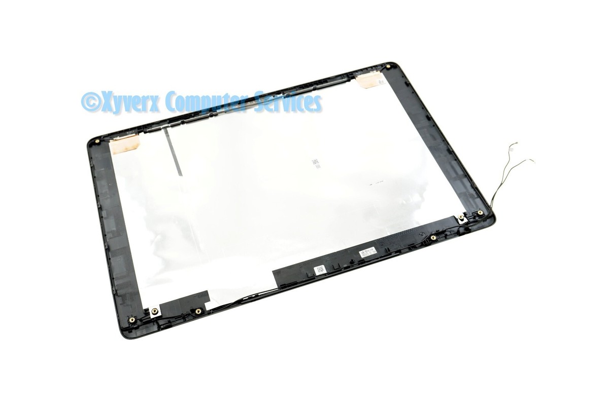 L89842-001 EA0P5008010 OEM HP LCD BACK COVER 15-DY2238CA L89842-001 EA0P5008010 OEM HP LCD BACK COVER 15-DY2238CA