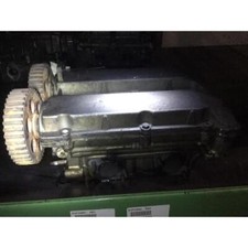 TESTATA MOTORE ALFA ROMEO 145 (94-99) 1.7 16V BOXER BER. 3P/B/1712CC. 1994