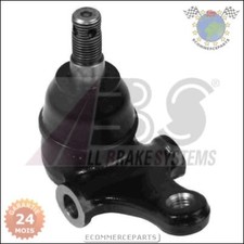 Rotule de suspension Mazda MX5