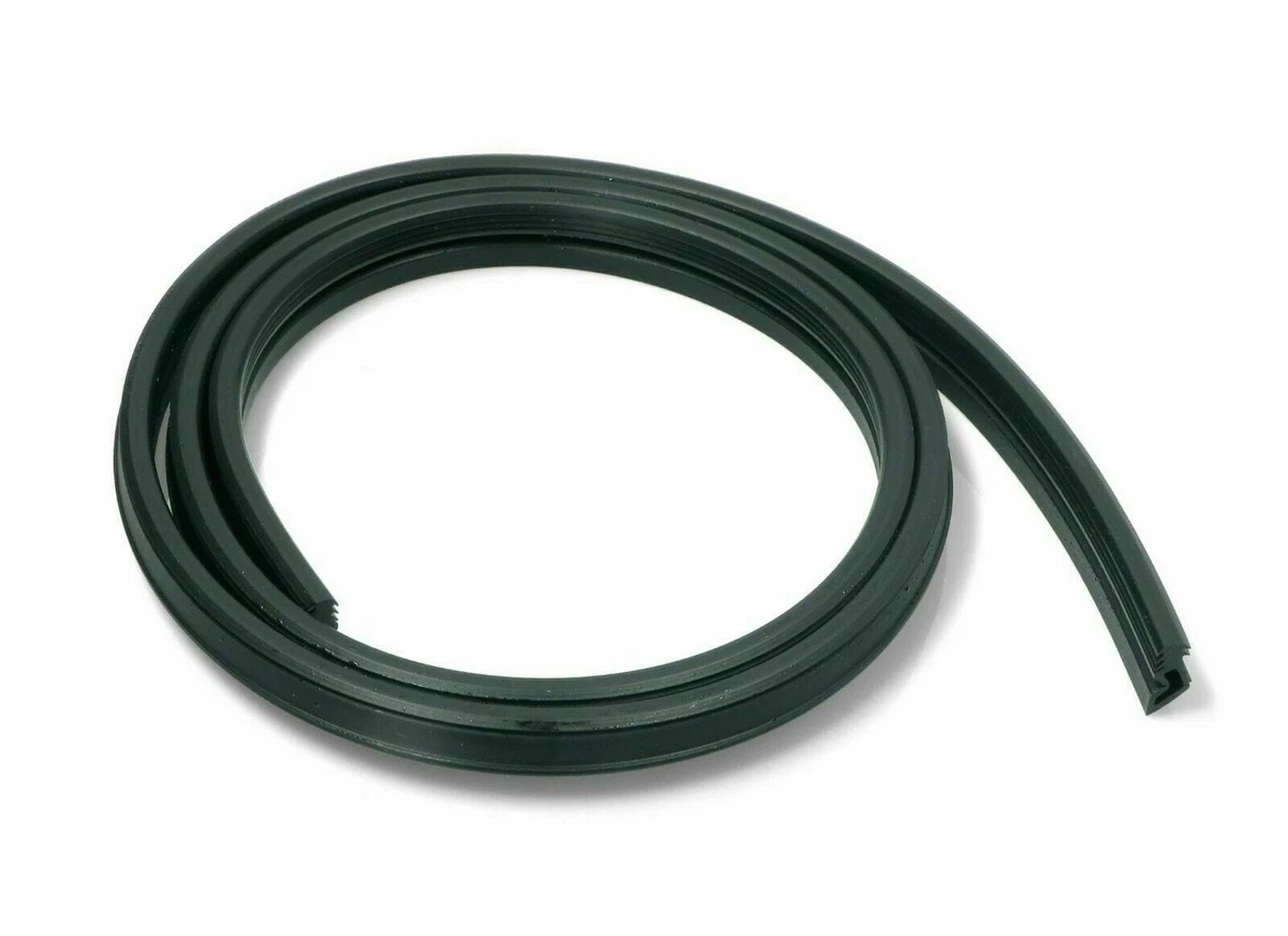 15 Connettori Per Serra Da 16 Mm – Angolari E A Croce In PVC Verde, Per Tubi E Canne