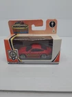 VINTAGE Matchbox Hero City 2002 Red Porsche 911 Turbo MB #9 NEW IN BOX 97807 NIB