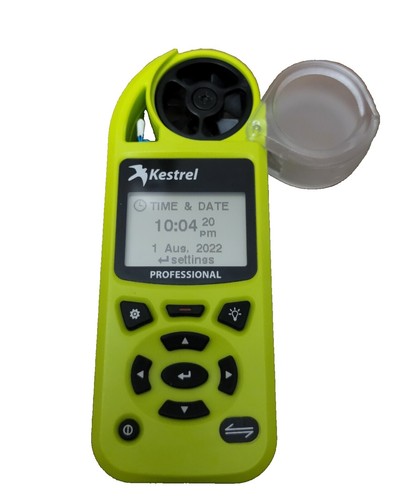 Gaugemaster GM-GMKD17 Kunststoff-Set, Grau