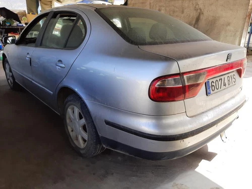 4B0953503G Mando Limpia para SEAT TOLEDO (1M2) Select 2002 7507299 - Imagen 9 de 9