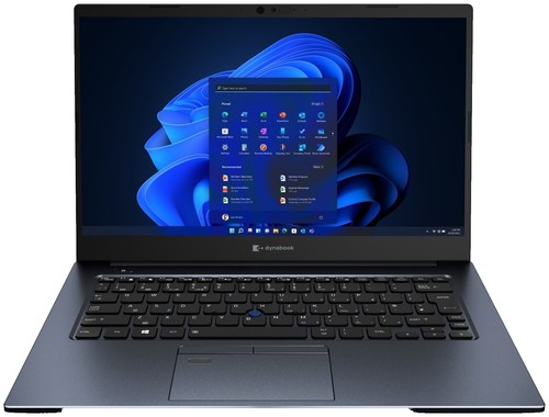 MSI Cyborg 15 A12VF-466FR – I5-12450H, RTX 4060, 16Go RAM, 512Go SSD