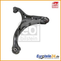 Lenker, RadaufhäNgung Febi Bilstein 179027 Unten FüR Kia