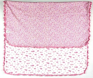 nordstrom baby blanket