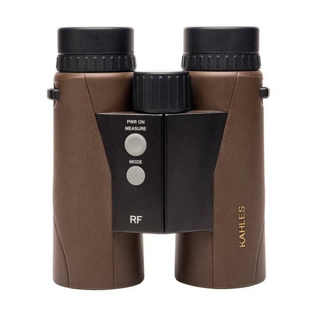kahles binoculars for sale