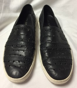 via spiga slip on shoes