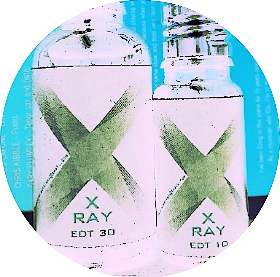 Xray Helium 10 Sales Rank Walmart How To Use Cerebro Helium 10 รับ - Main Image