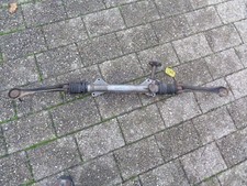 Renault 16 R16 TX Bj.1973 Lenkung Lenkgetriebe steering gear 79.43000.176