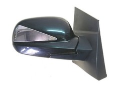 Retroviseur droit (ou coque) Ssangyong KYRON