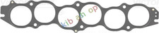 INTAKE MANIFOLD HOUSING GASKET FITS NISSAN 350Z 35 0902-1208