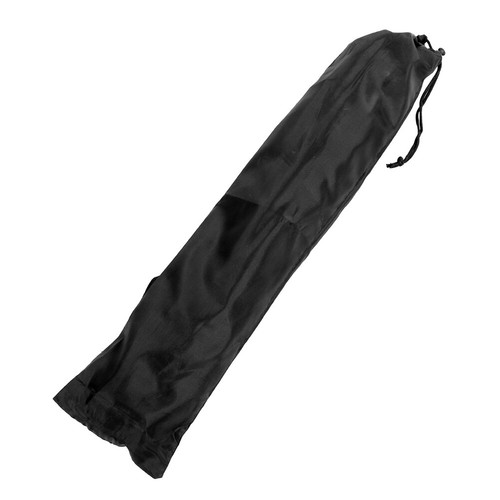 8M 16 Rung Extended Plastic Agility Ladder For Soccer Football Fitness