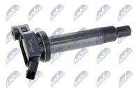 ECZ-TY-011 NTY ZüNdspule FüR Lexus,Toyota