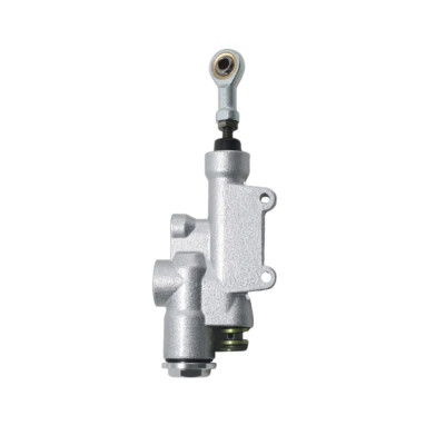 Rear Brake Master Cylinder For KTM 530 EXC 400 XC-W 450 SX 560 SMR 540 SXS