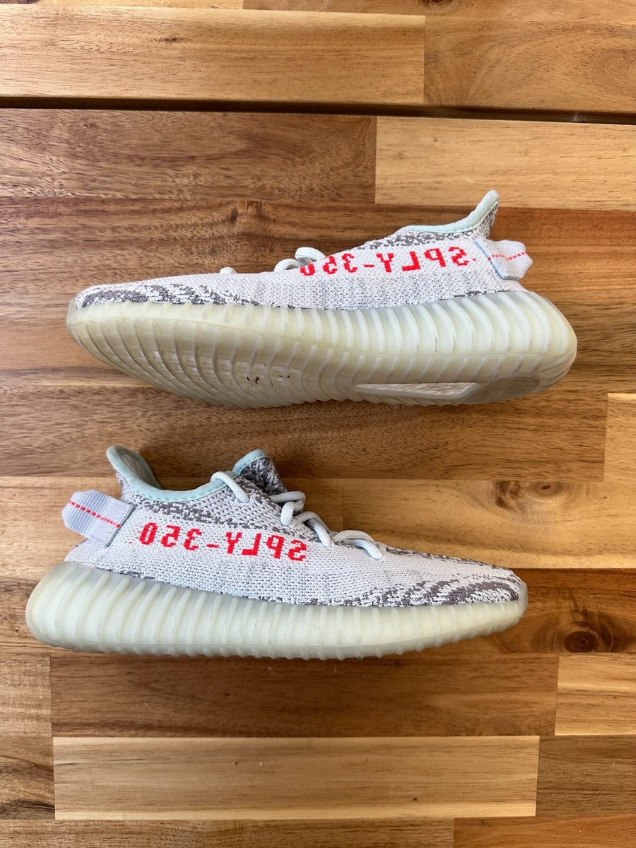 adidas gazelle silver green womens Yeezy Boost 350 V2 'Zebra' 2022/2023  Imperial edge