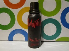 PALOMA PICASSO  MINOTAURE SHAVING FOAM  5.2 OZ UNBOXED