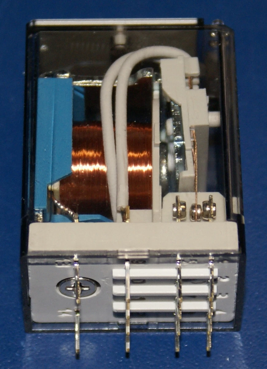 Ah684 sale
