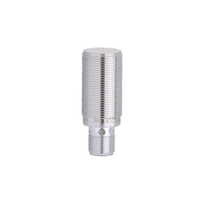 IFM IGT203 Inductive Proximity Switch Sensor 10...36 DC New #