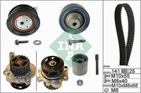 INA Steuersatz VW 1.9TDI