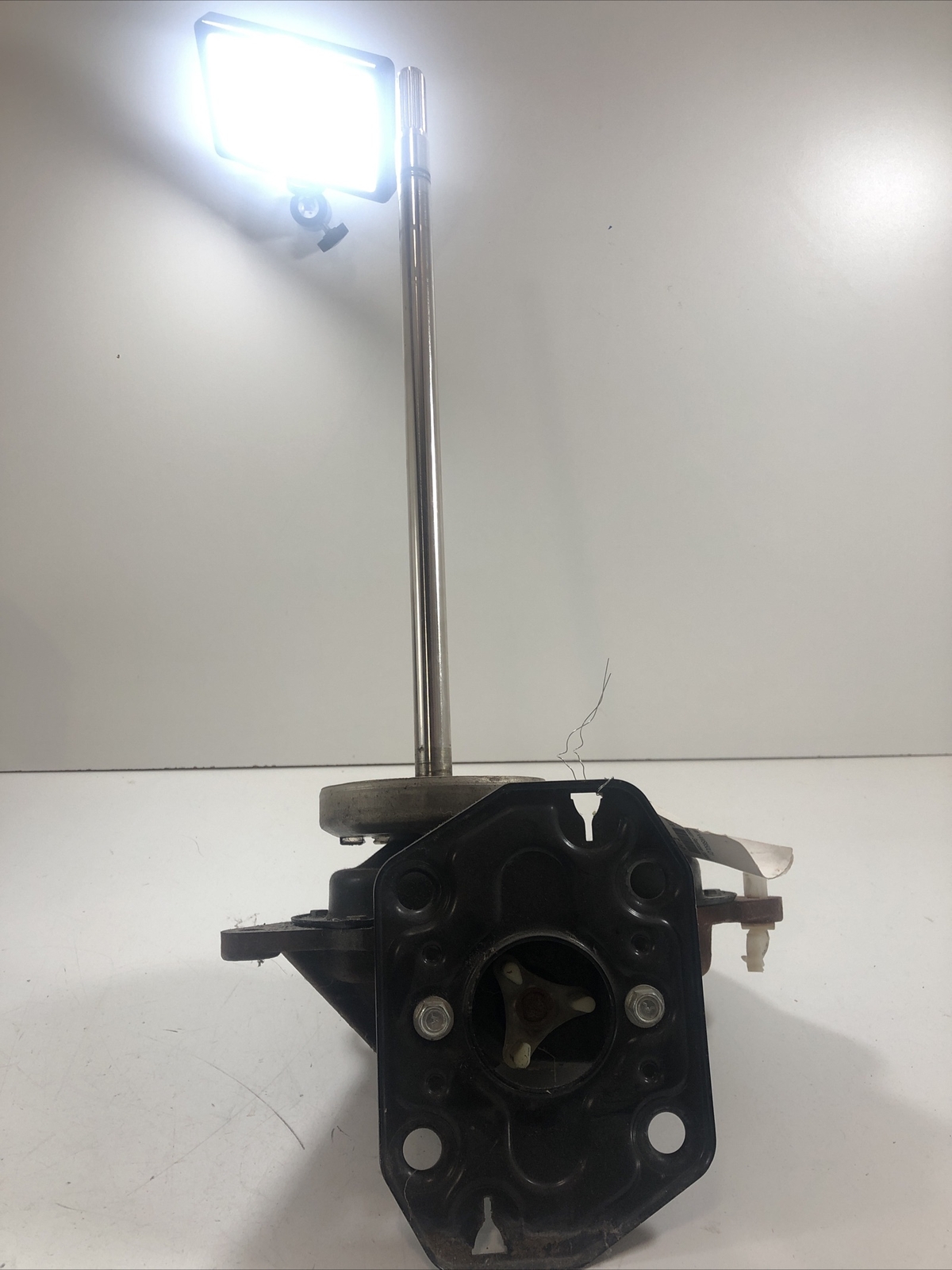 Used Kenmore Washer Transmission/ Gearcase 3360629 G1.2 eBay