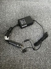 Bose 99dc-042 20vdc Auto - Car Charger SoundDock