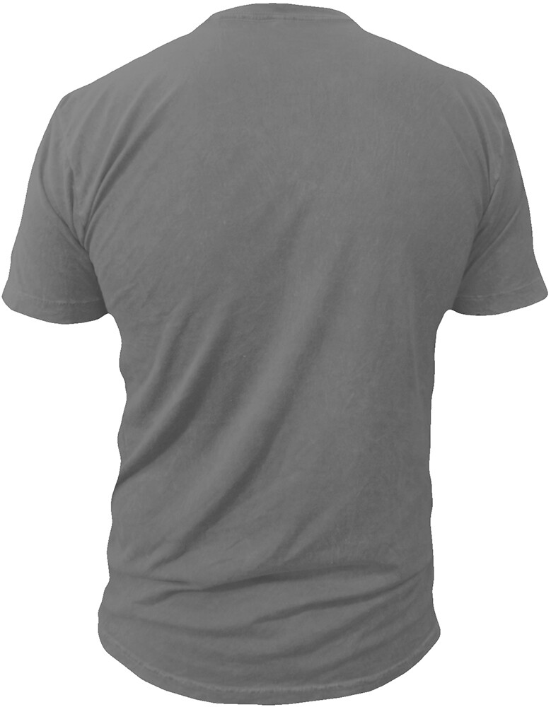 adidas T-shirt da allenamento Entrada 22 - Navy adidas T-shirt da allenamento Entrada 22 - Navy