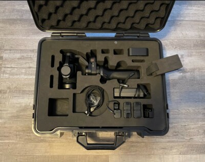 HOT Osmo X5r Osmo Pro Dji X5 DJI Osmo Pro Combo