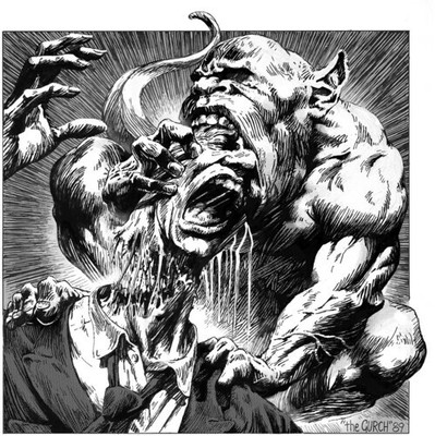 Epitaph - Echos Entombed: The Demo Anthology (1991-1992) [New CD]