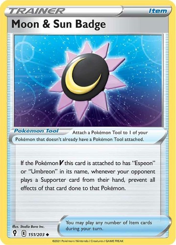 yugioh 25th anniversary rarity collection booster box card list Pokemon Battle Figure 4 Pack main image 1