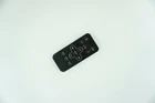 Remote Control For Toshiba TRM-SBX130 TY-SBX130 TY-SBX1000 Bluetooth Soundbar