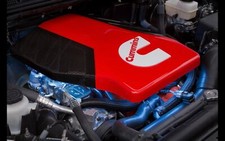Cars 2014 Nissan Frontier Diesel Runner Cummins Pickup Desk Mat Stitched Cars 2014 Nissan Frontier Diesel Runner Cummins Pickup Desk Mat Stitched