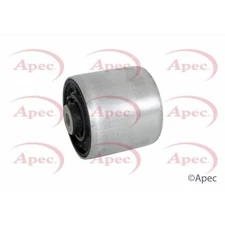 Apec Control Arm Bush AST8196 - OE High Quality Precision Engineered Part