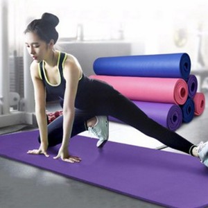 pilates mat ebay