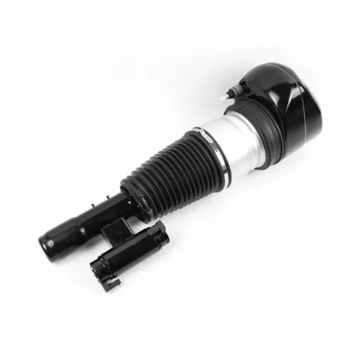Amortiguador delantero derecho bmw serie 7 g11 g12 740i 750i m760 xdrive 37106874598 - Imagen 5 de 7