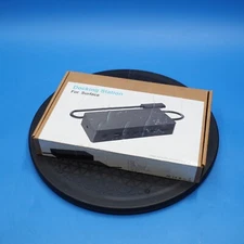 Surface Tablet Docking Station System Model M-1661 New