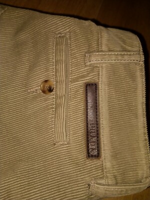 PRADA Pantaloni Prada donna taglia 40 ottime condizioni | eBay