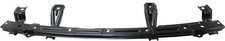 New Replacement Bumper Retainer for 2017-2018 Honda Civic EX 4 Cyl 1.5L