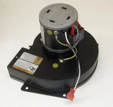 Fasco Replacement Furnace Exhaust Venter Inducer Motor 702110284 7021-10284