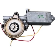 Reman Power Window Motor CQ 42-307 For 1986-1995 Ford Taurus / Mercury Sable
