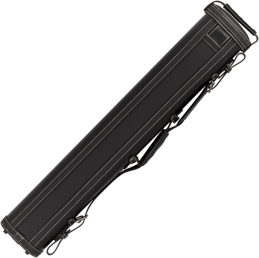 Elite ECV24 Pool Cue Case - Thumbnail 4