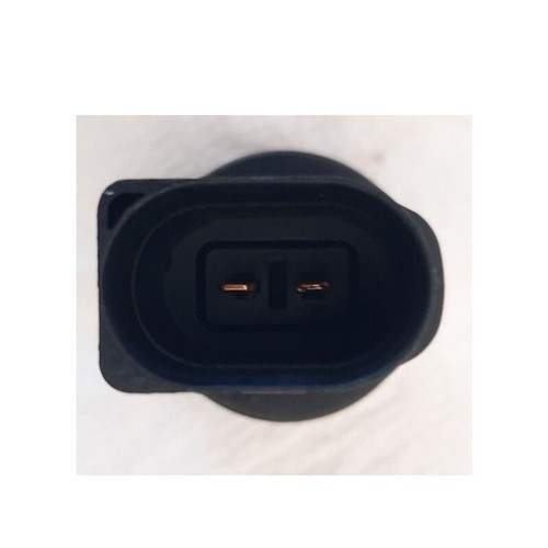 GENUINE TURN SIGNAL BULB SOCKETS FOR VW/ AUDI H21W - Picture 5 of 6