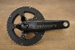 Crankset S Works | eBay