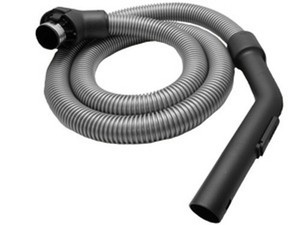 Variant KS118 Saugschlauch, Staubsaugerschlauch, Schlauch, 1,8m passend für Miel