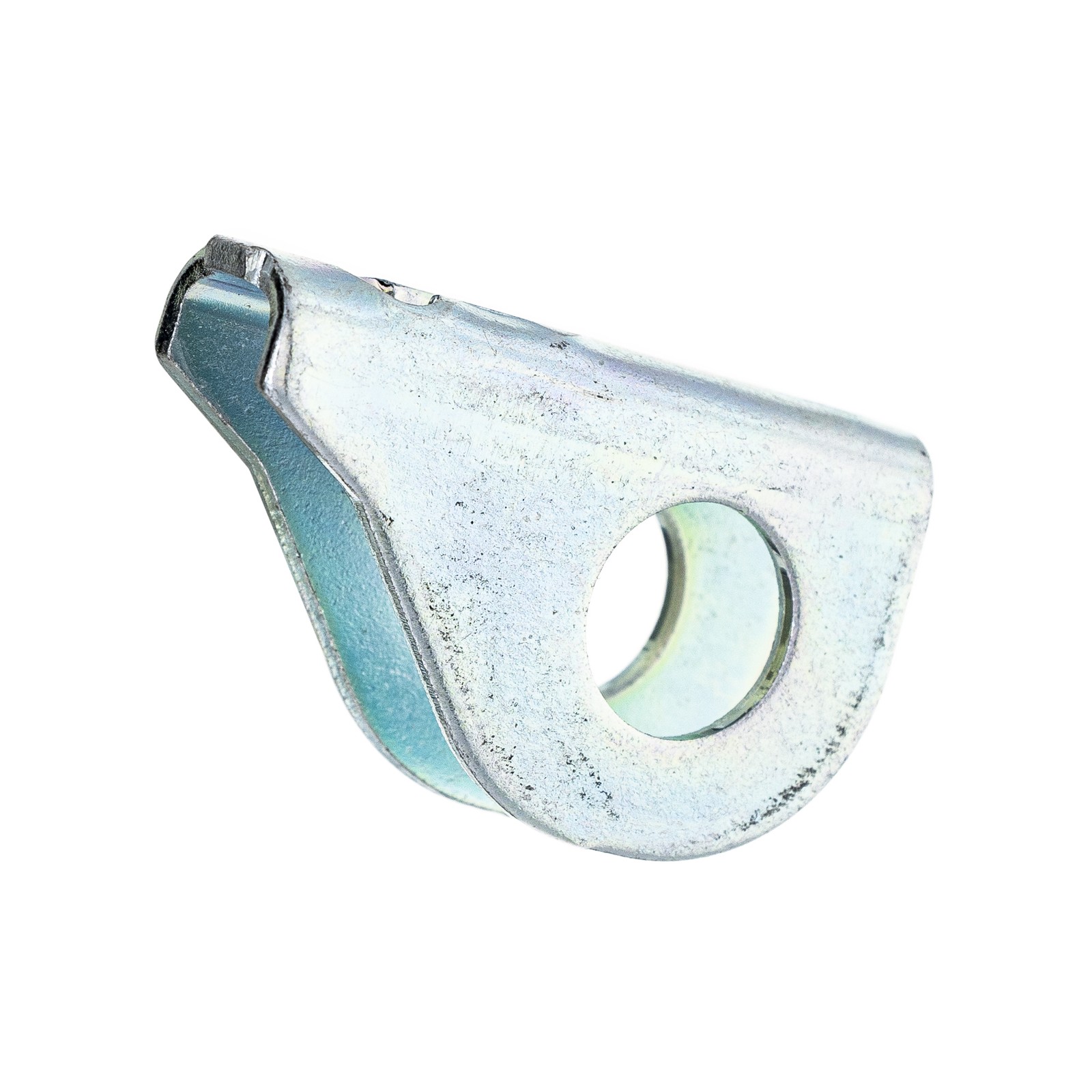 Ariens 05081900 Discharge Chute Locking Arm ST1027LE ST924DL