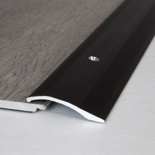 Ausgleichsprofil 40 x 5 mm H&ouml;henausgleich L&auml;nge 1000 bis 2700 mm PROVISTON