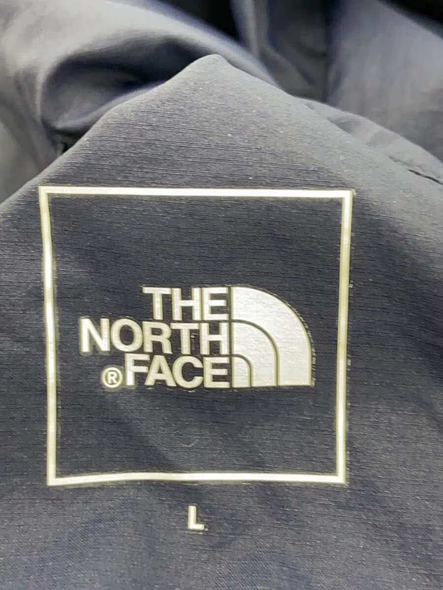 THE NORTH FACE REVERSIBLE TECH AIR HOODIE