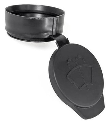 Windshield Washer Fluid Reservoir Cap compatible with Tesla Model S 3 X Y
