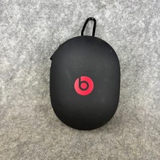 Beats Dr Dre Studio 3 Carrying Case Only Wireless Headphones OEM